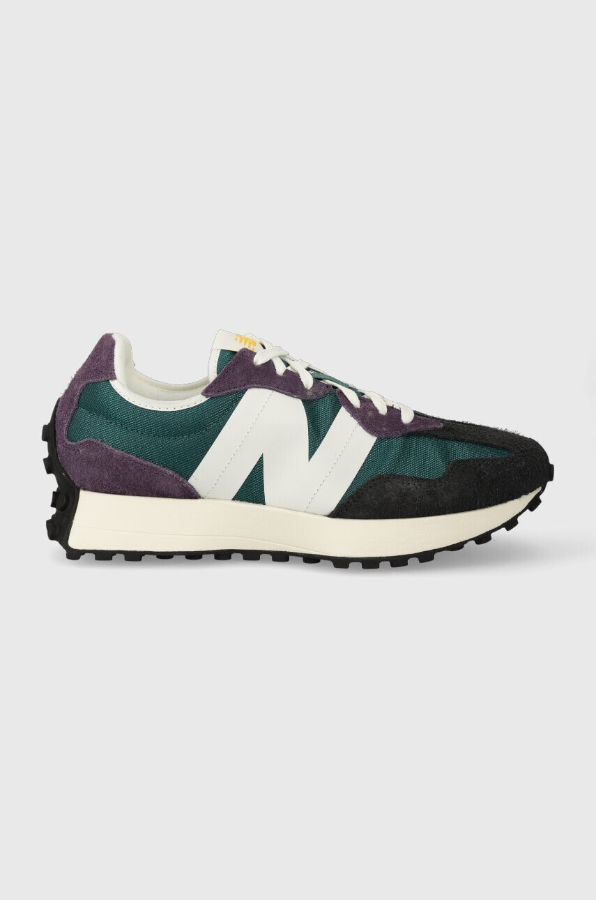 Tenisky New Balance MS327HA
