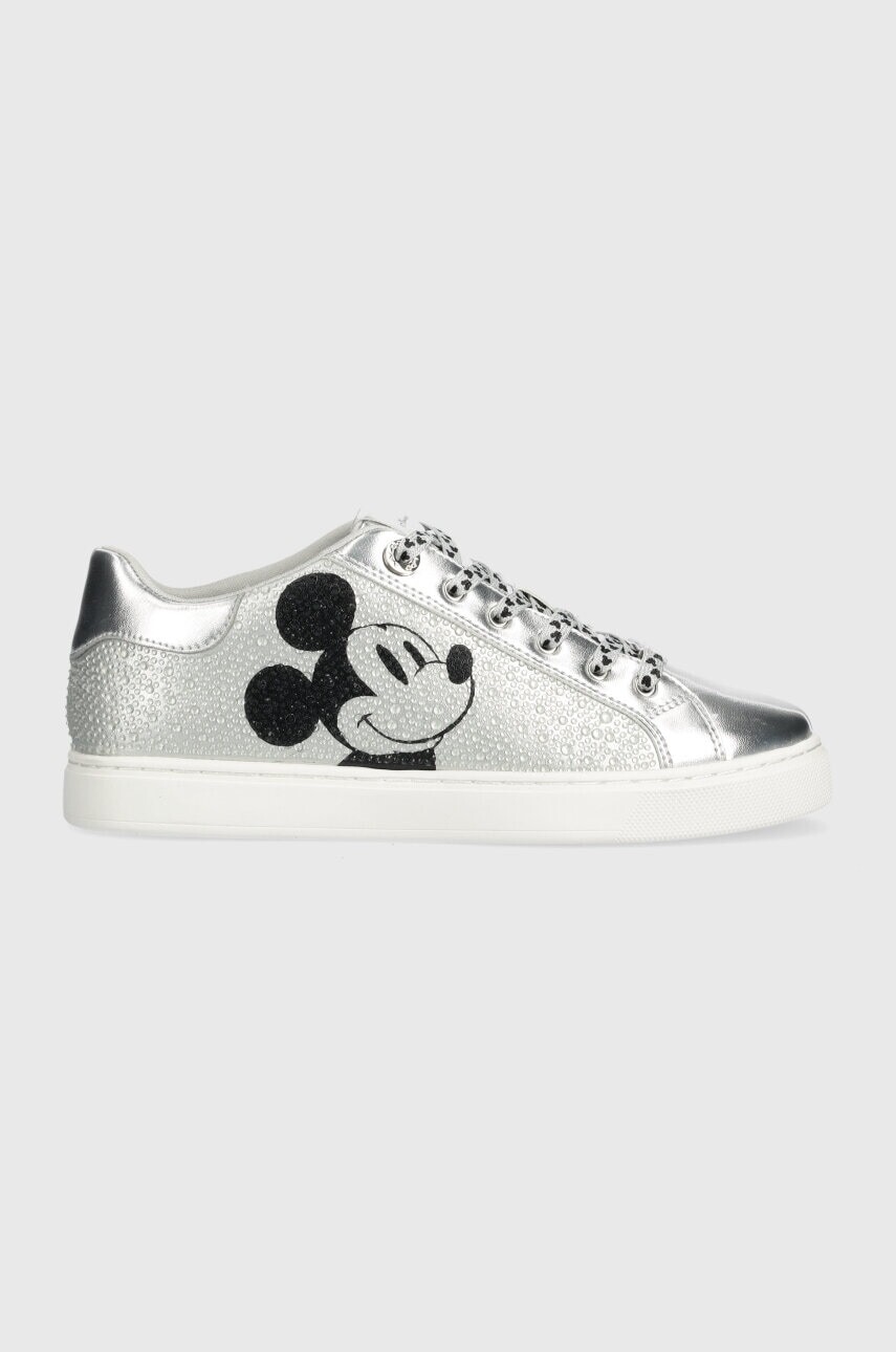 Tenisky Aldo x Disney