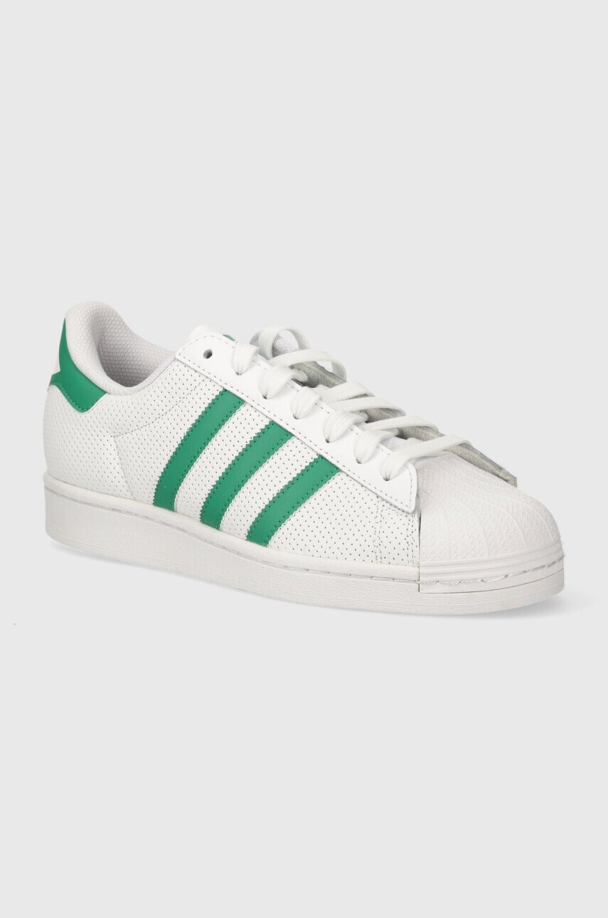 Tenisky adidas Originals Superstar
