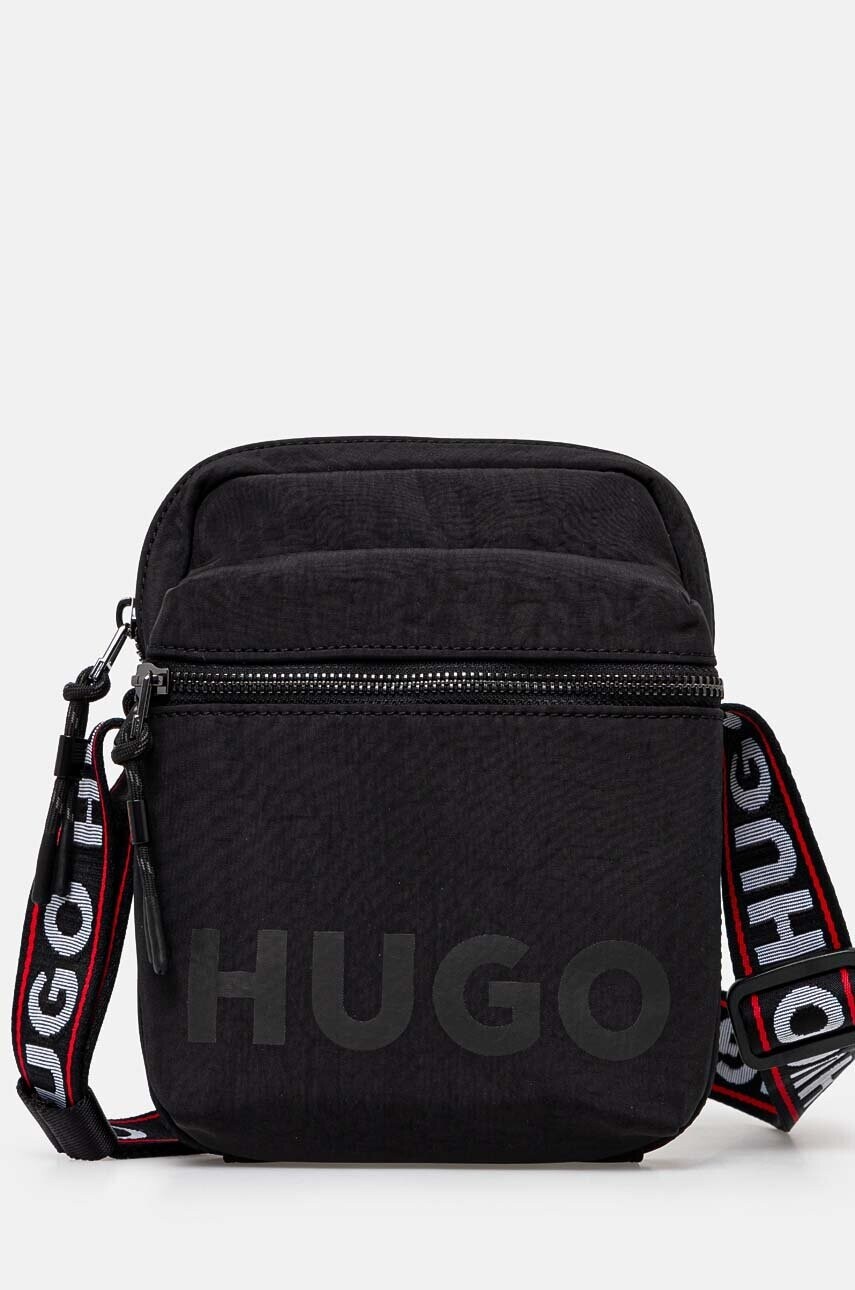 Malá taška HUGO