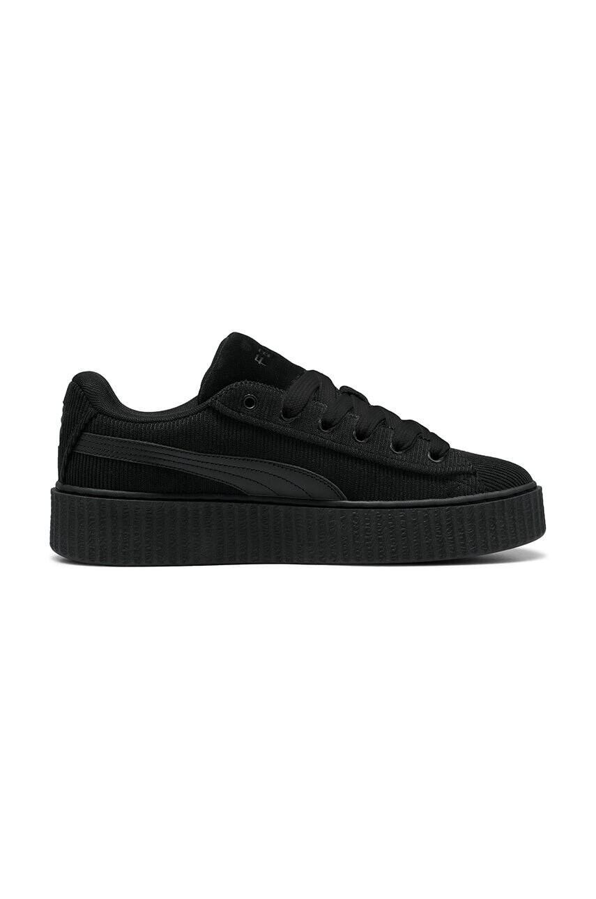 Tenisky Puma CREEPER PHATTY
