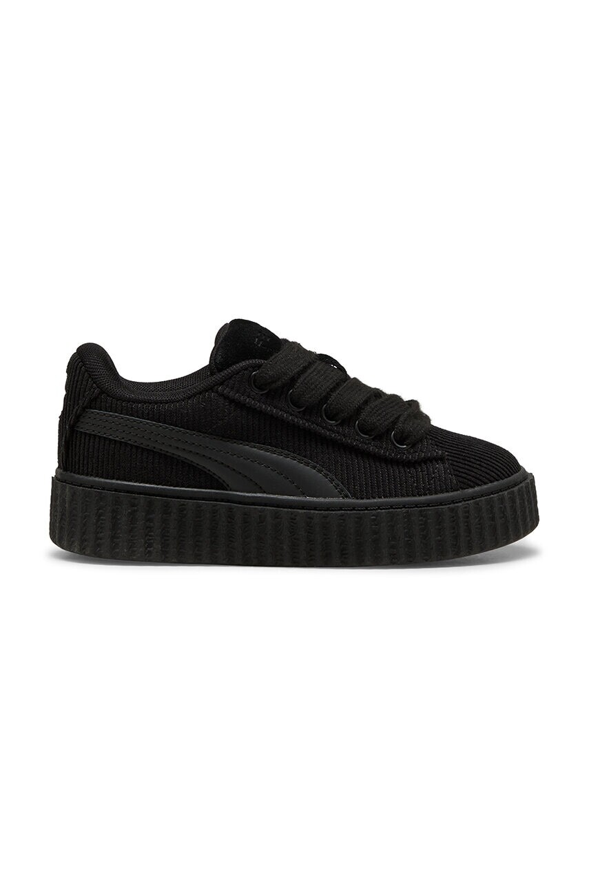 Tenisky Puma CREEPER PHATTY CORDUROY