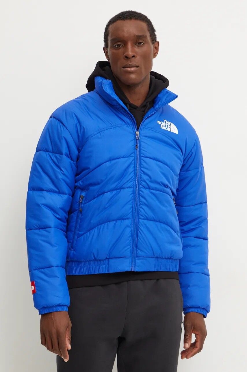 Bunda The North Face TNF Jacket 2000