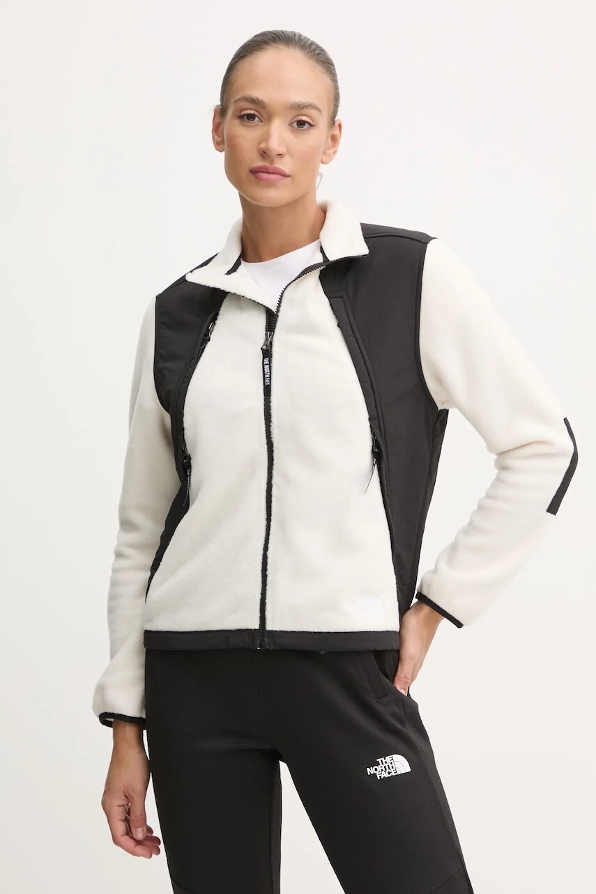 Bunda The North Face 2000 Polar Sun