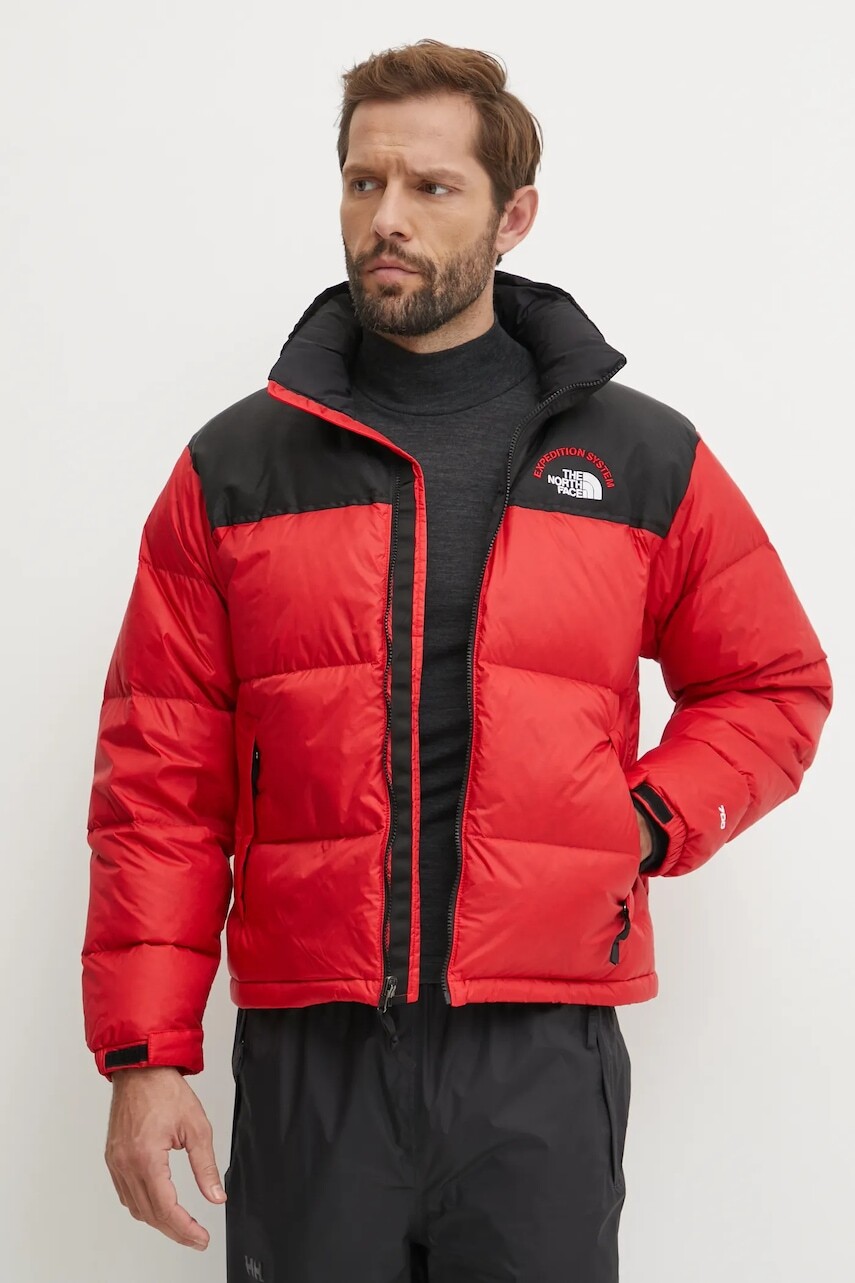 Páperová bunda The North Face TNF x 30th Years HMLYN