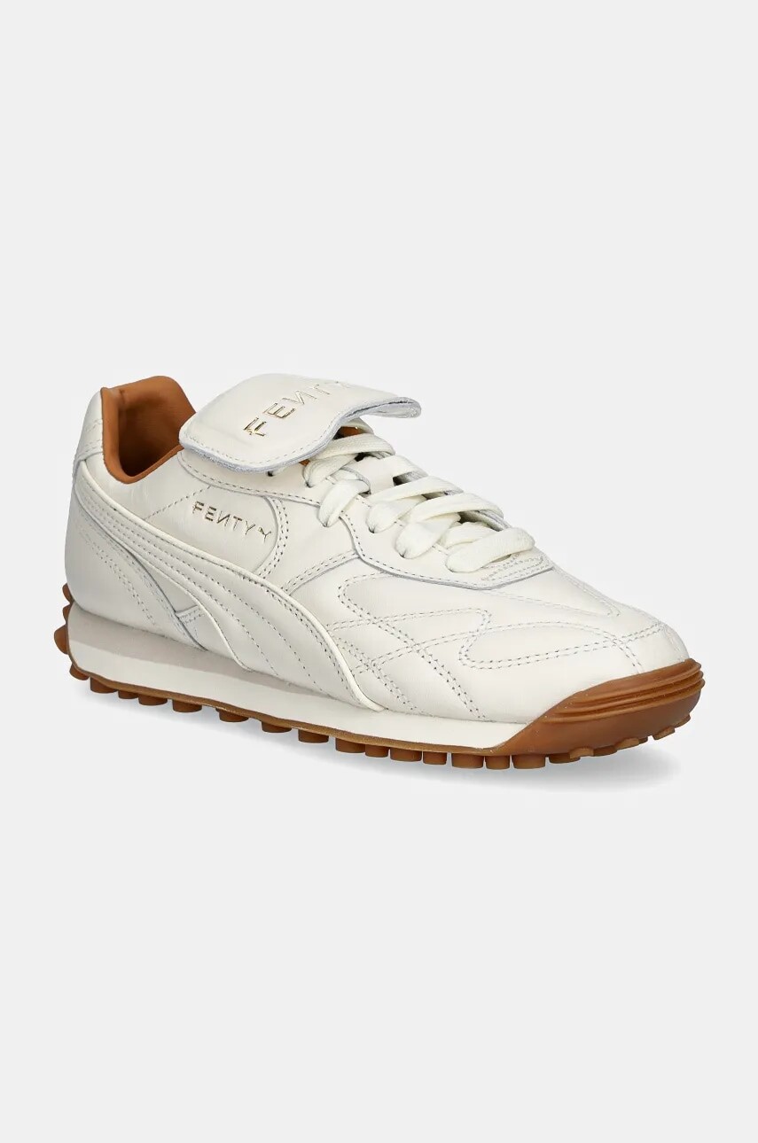 Kožené tenisky Puma AVANTI VL FENTY