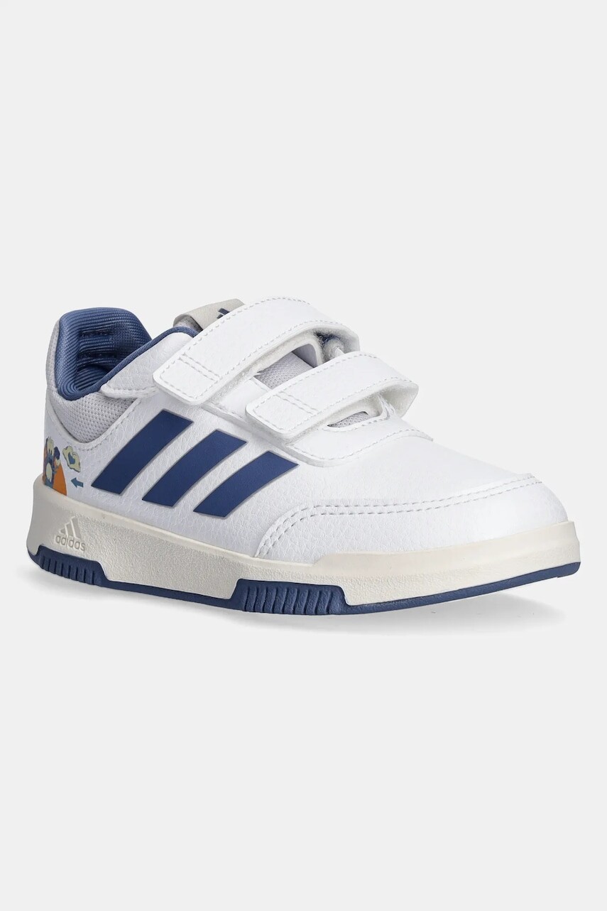 Detské tenisky adidas TENSAUR SPORT MICKEY