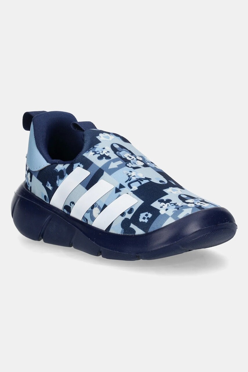 Detské tenisky adidas MONOFIT MICKEY