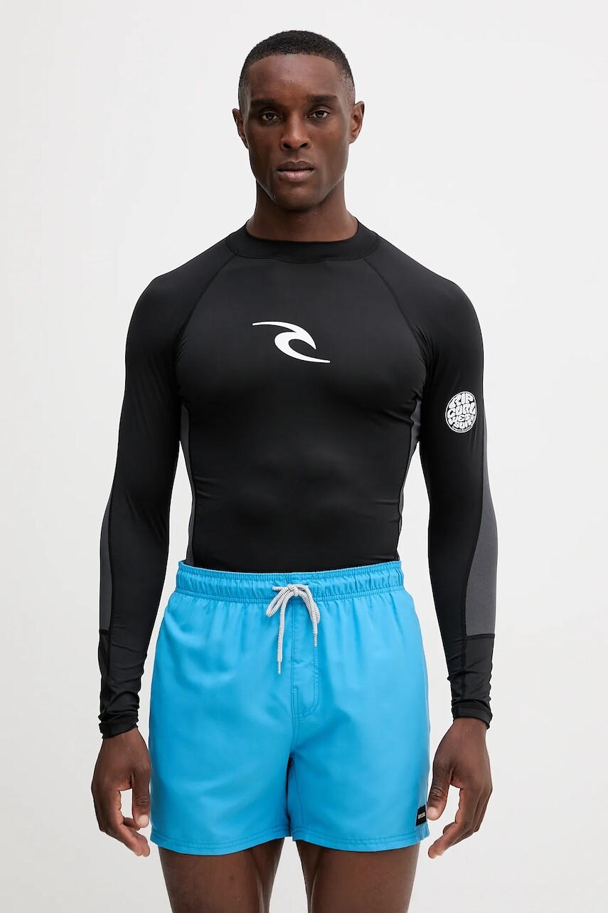 Plavky s dlhým rukávom Rip Curl