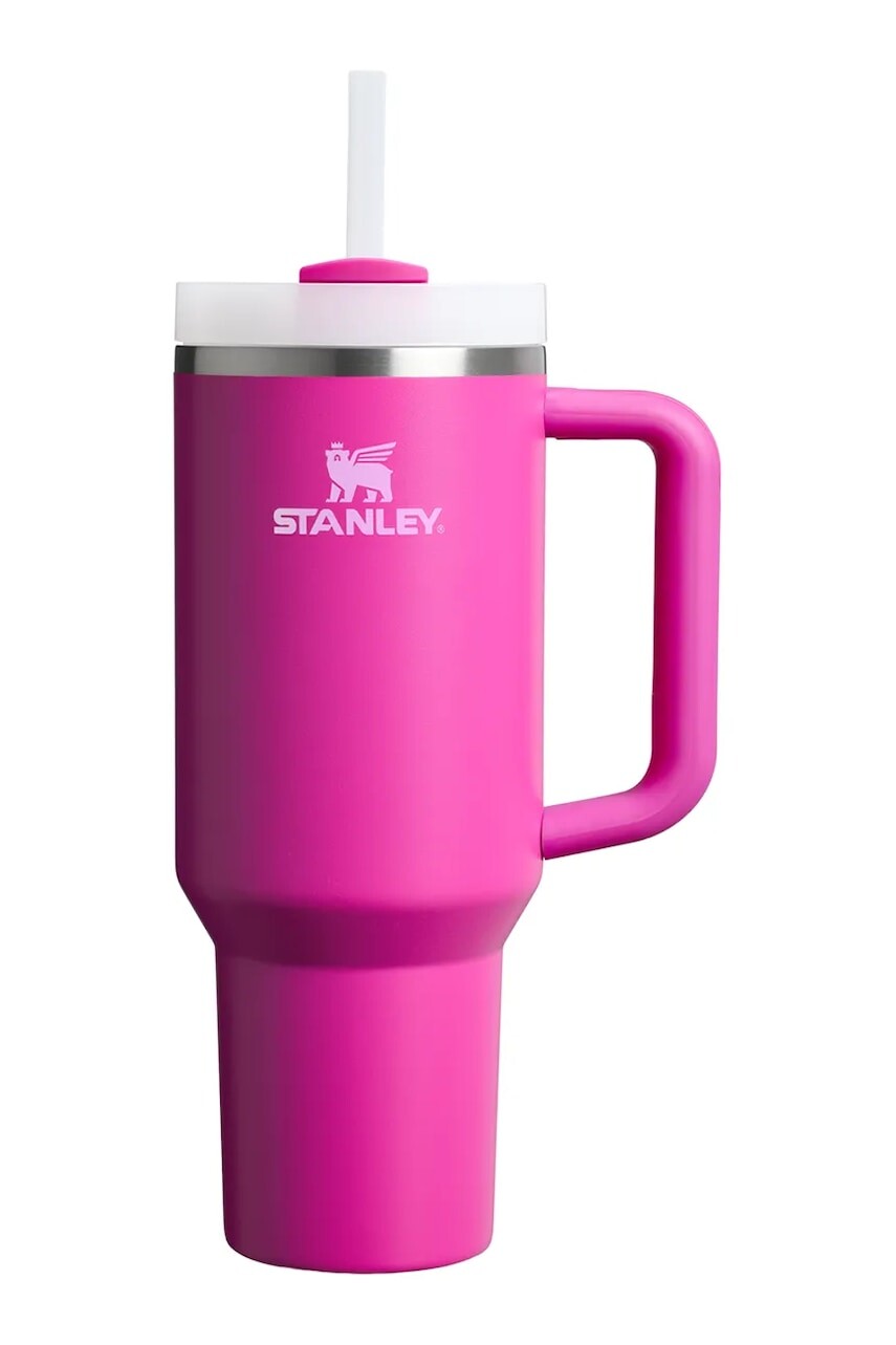 Termo hrnček Stanley The Quencher H2.O FlowState™ Tumbler 1,18 L