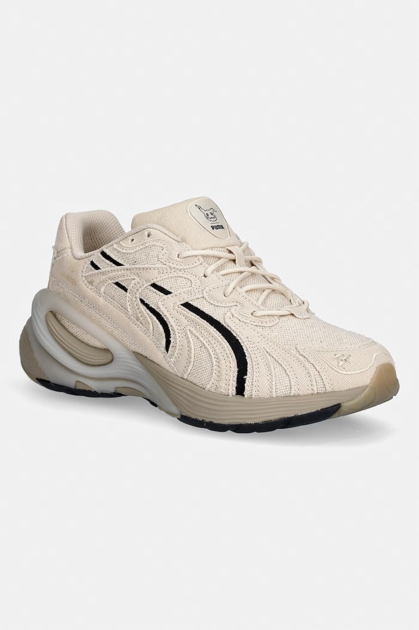 Puma Inverse MIMIKYU Pokemon tenisky pánske