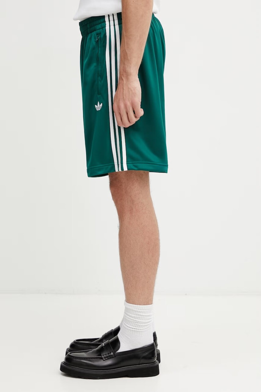 adidas Originals šortky pánske FIREBIRD SHO