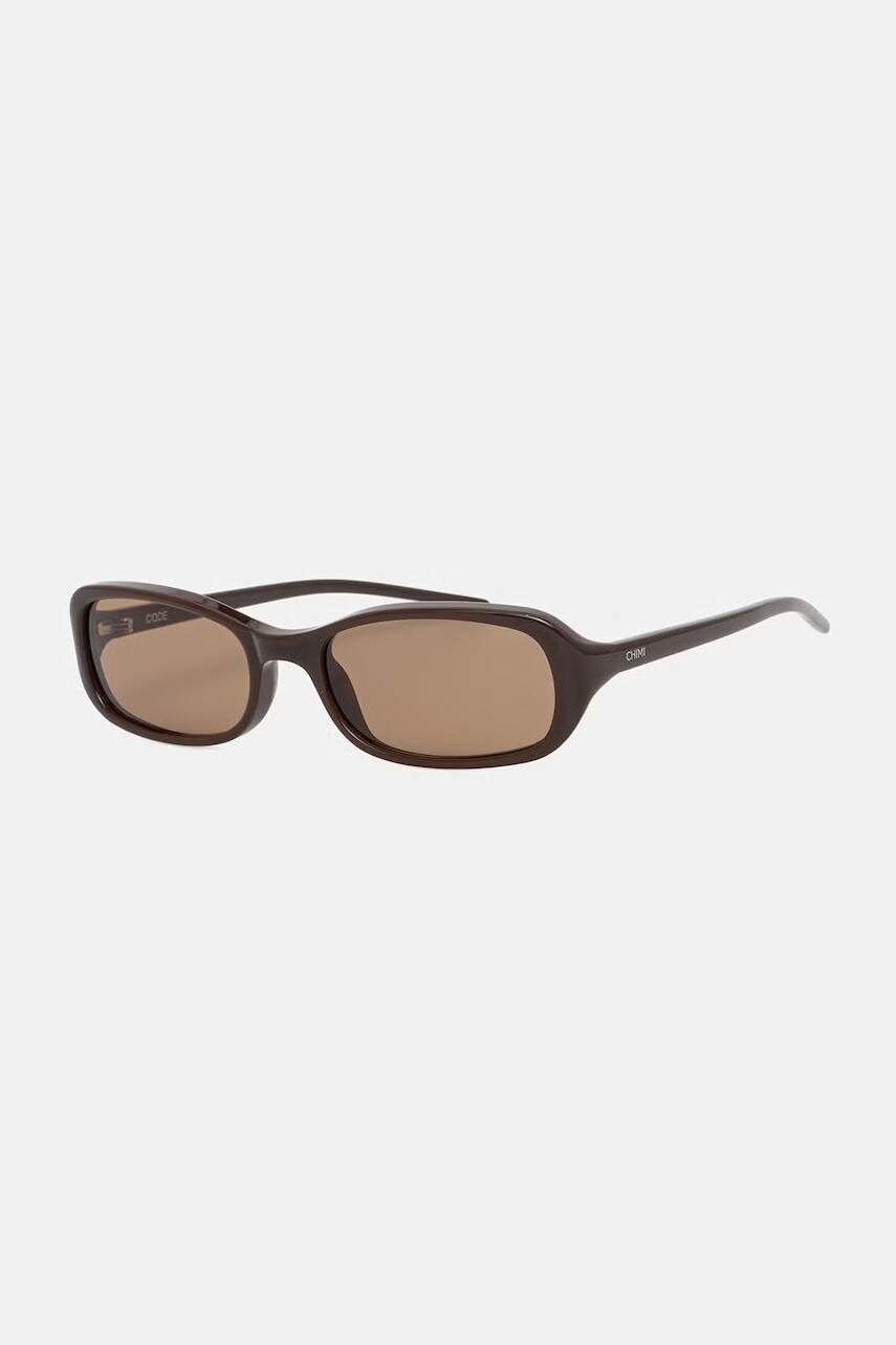 CHIMI slnečné okuliare Code.2