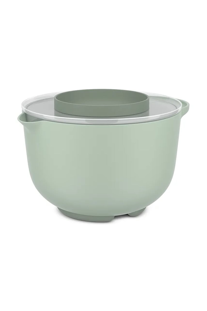 Mepal z plastu 3 l