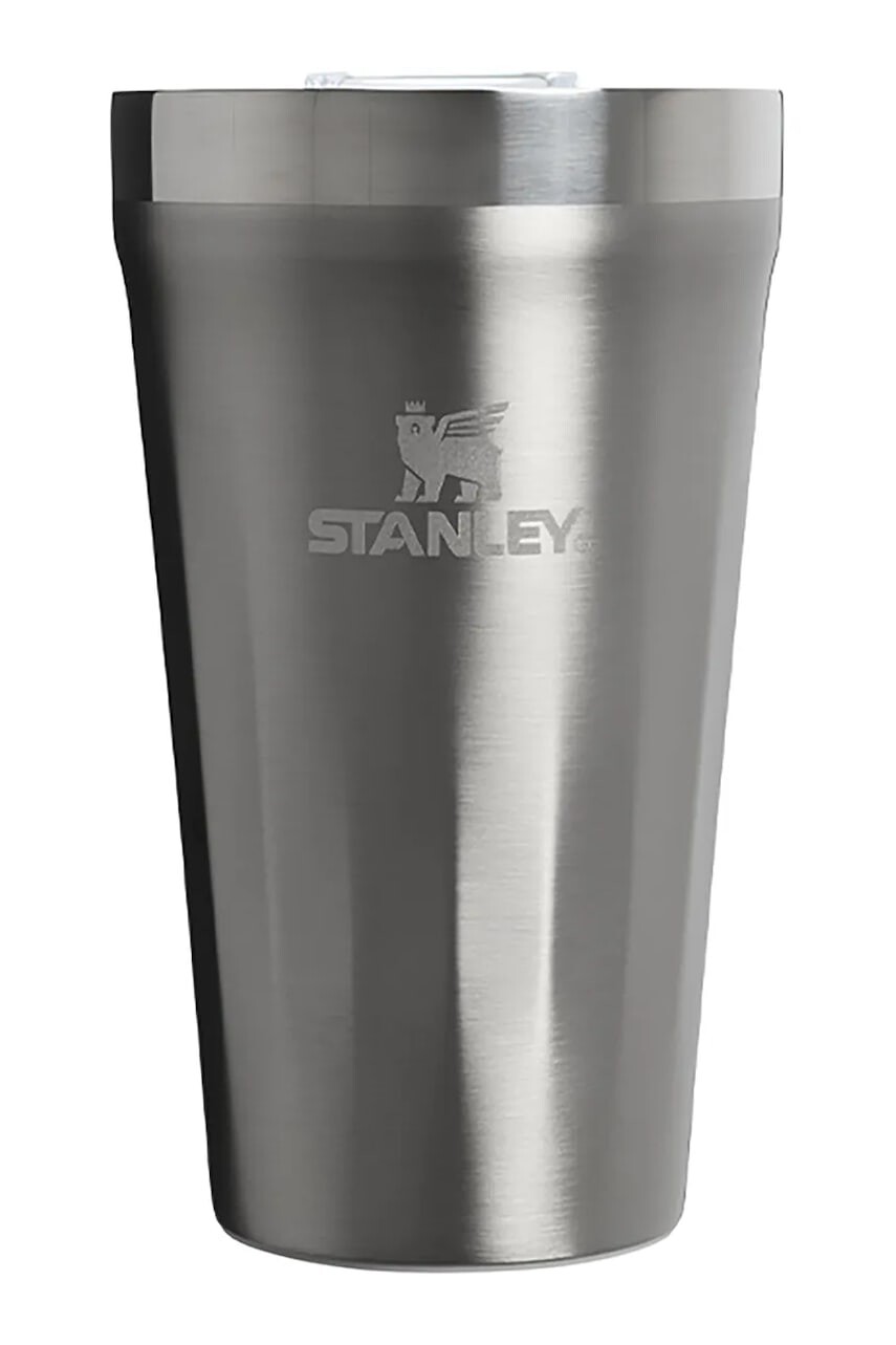 Stanley termohrnček z nehrdzavejúcej ocele Stacking Tumbler 0,47 l