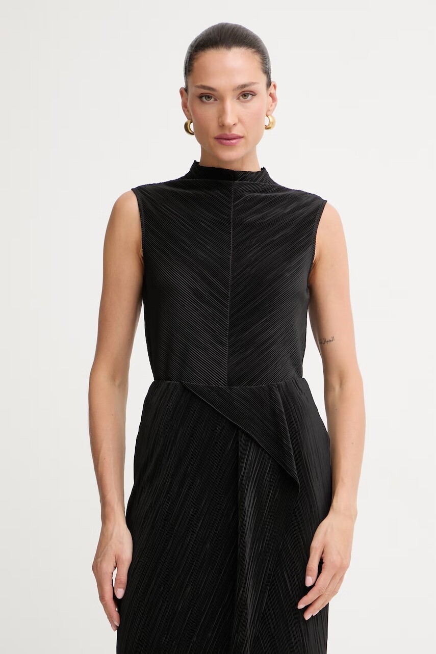 Calvin Klein top dámske