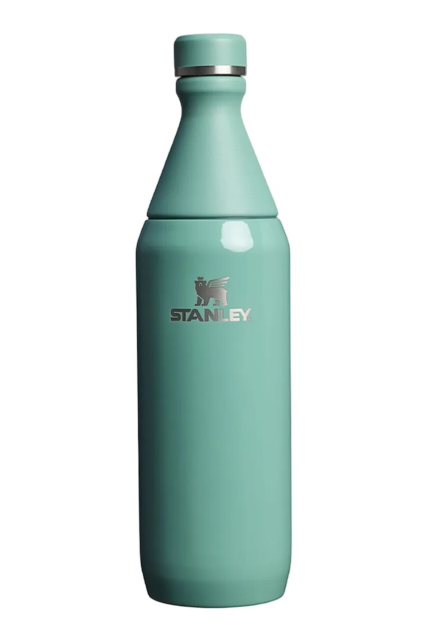 Stanley termo fľaša z nehrdzavejúcej ocele All Day Slim 0,6 l