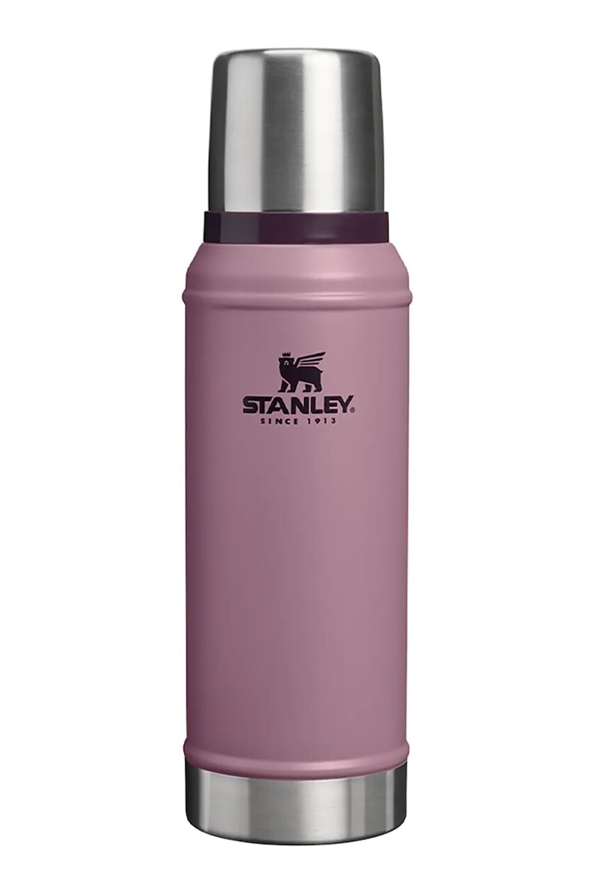 Stanley termo fľaša z nehrdzavejúcej ocele Legendary Classic 0,95 l