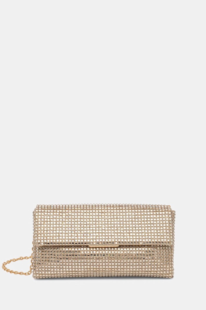 Morgan crossbody kabelka dámska 2ONDA