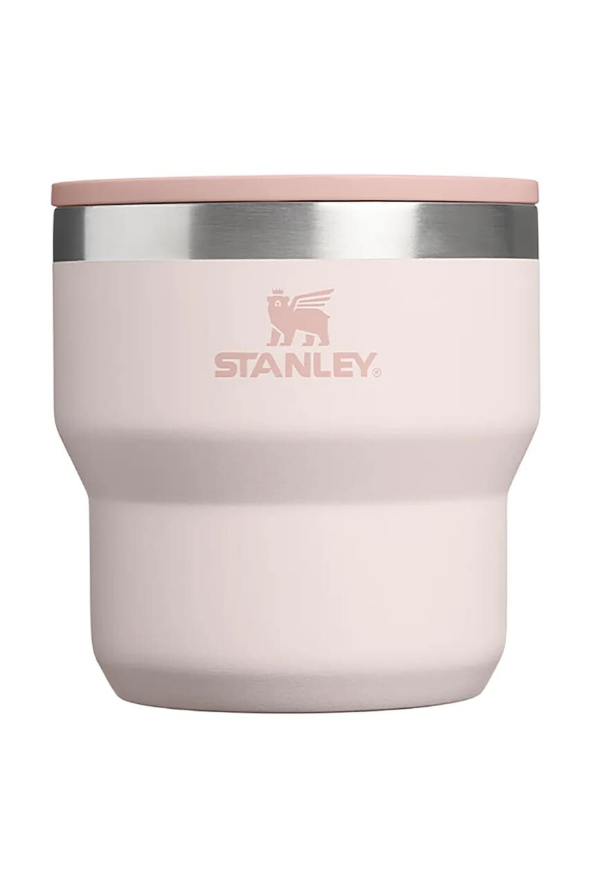 Stanley termohrnček z nehrdzavejúcej ocele Stay Hot Cup 0,29 l
