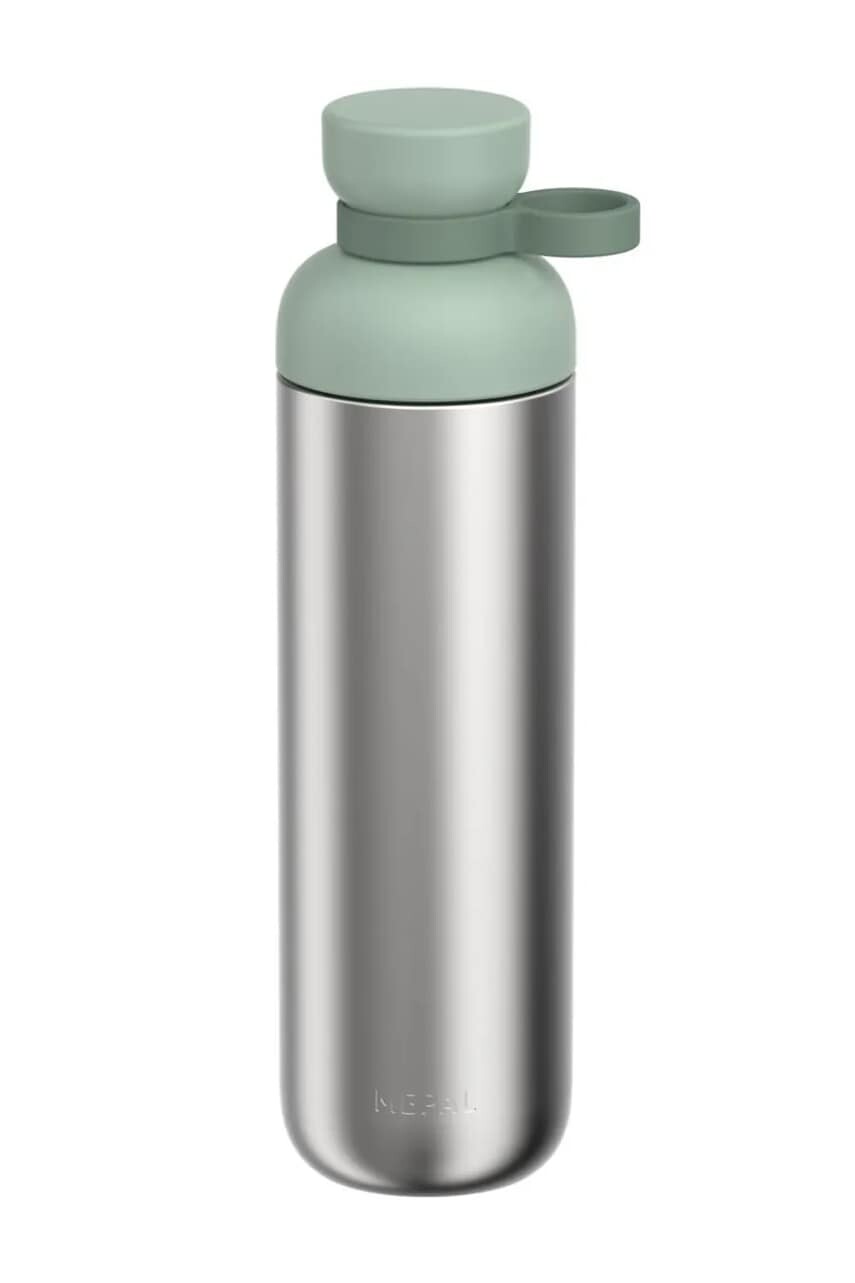 Mepal fľaša na vodu z plastu 900 ml
