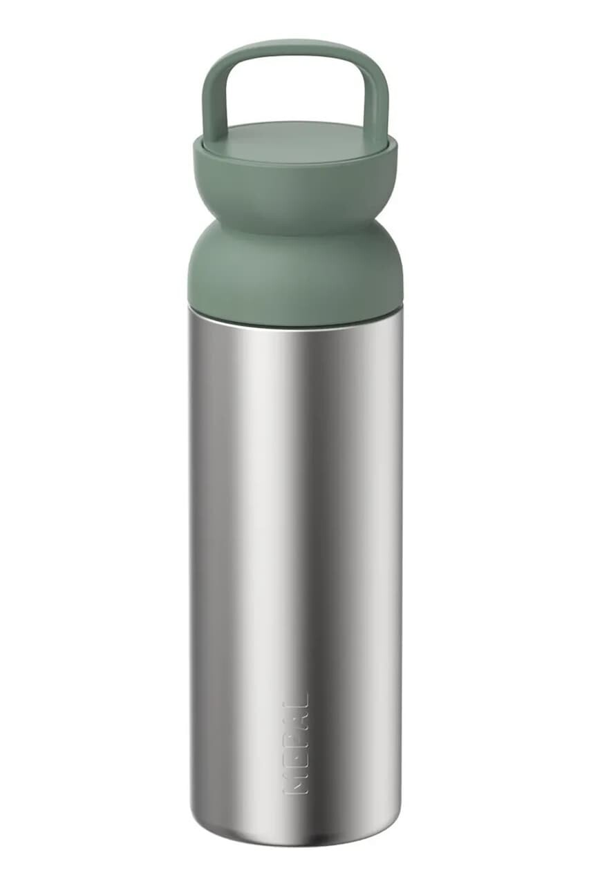 Mepal termohrnček z nehrdzavejúcej ocele 500 ml