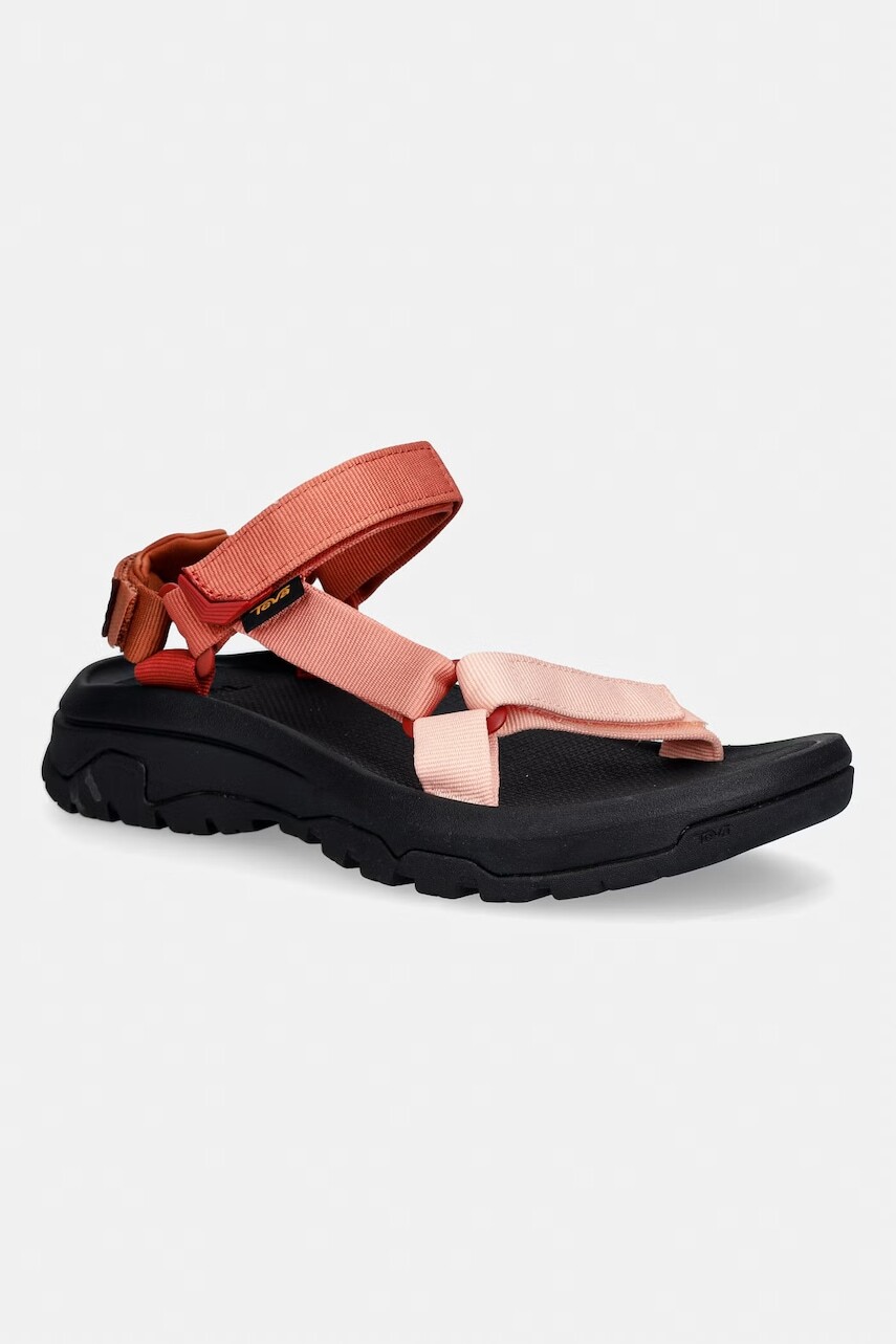 Teva sandále dámske Hurricane XLT3