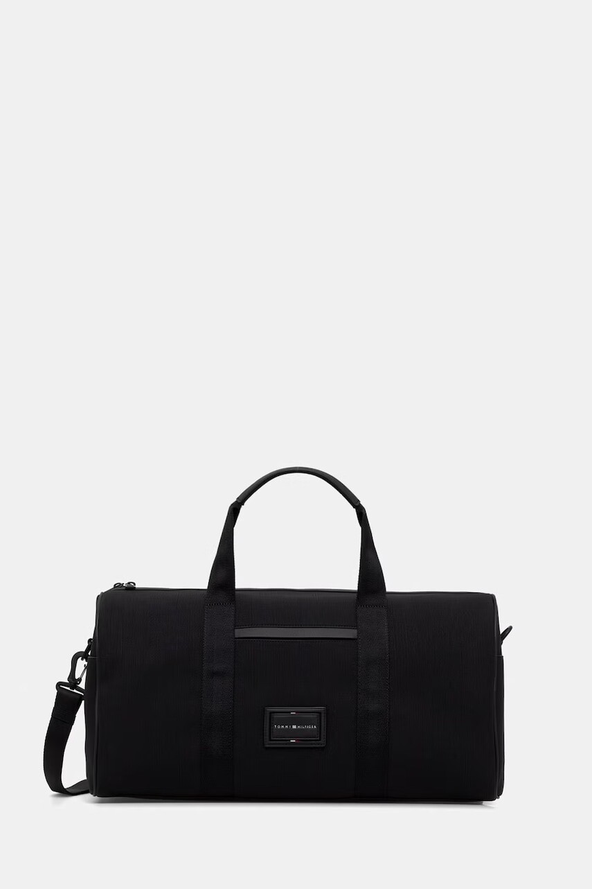 Tommy Hilfiger cestovná taška pánska