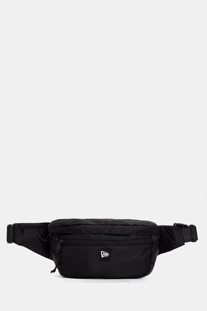 New Era ľadvinka UTILITY WAIST BAG