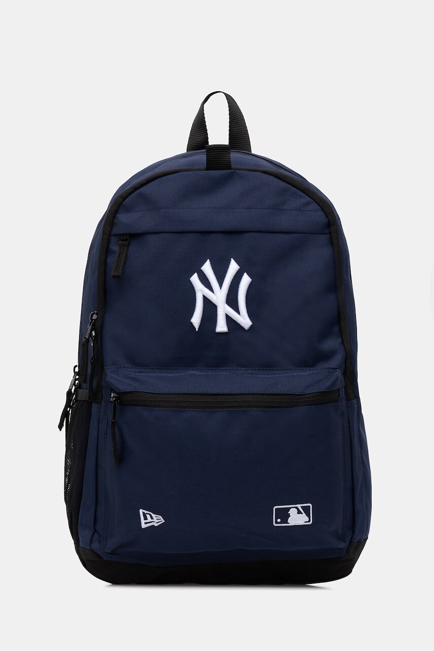 New Era ruksak MLB DELAWARE NYY