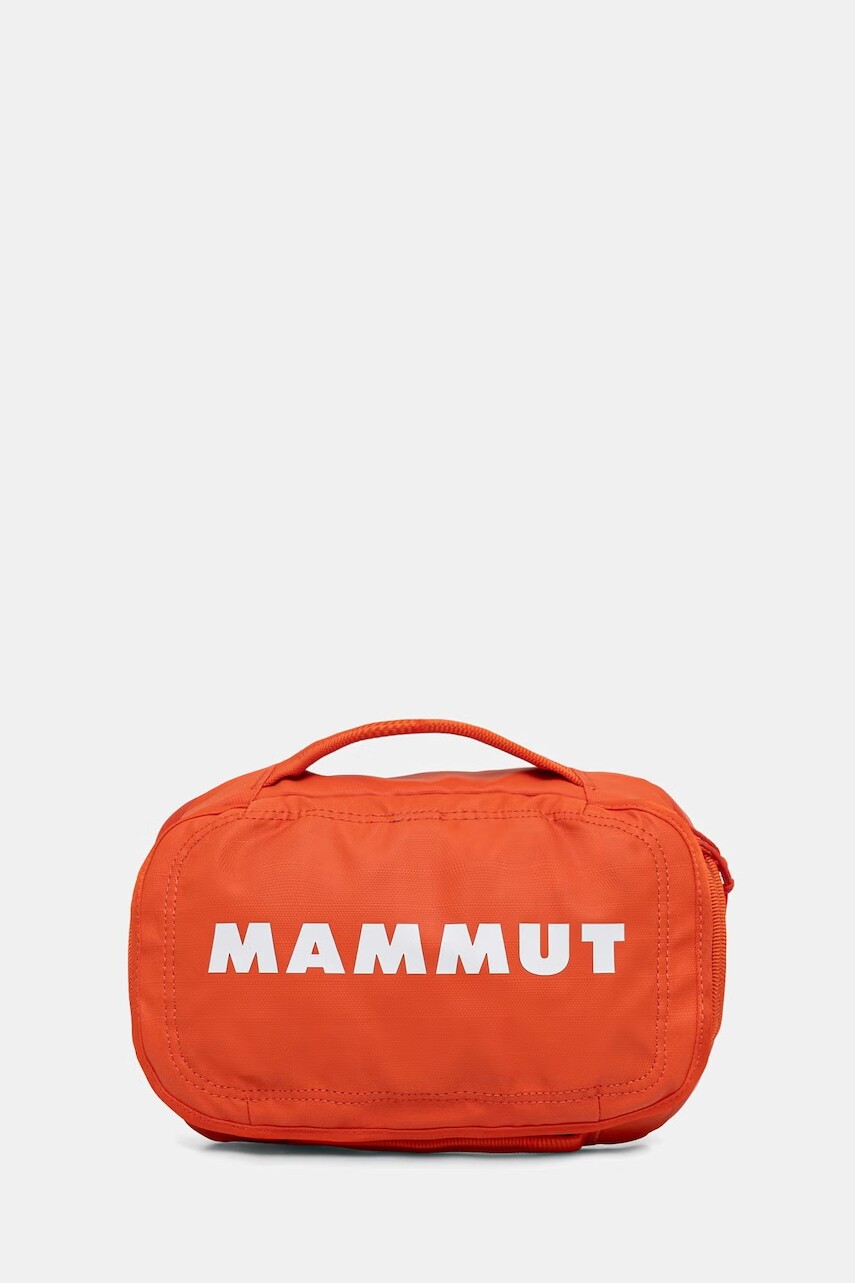 Mammut Kozmetická taška Cargo Essentials Kit
