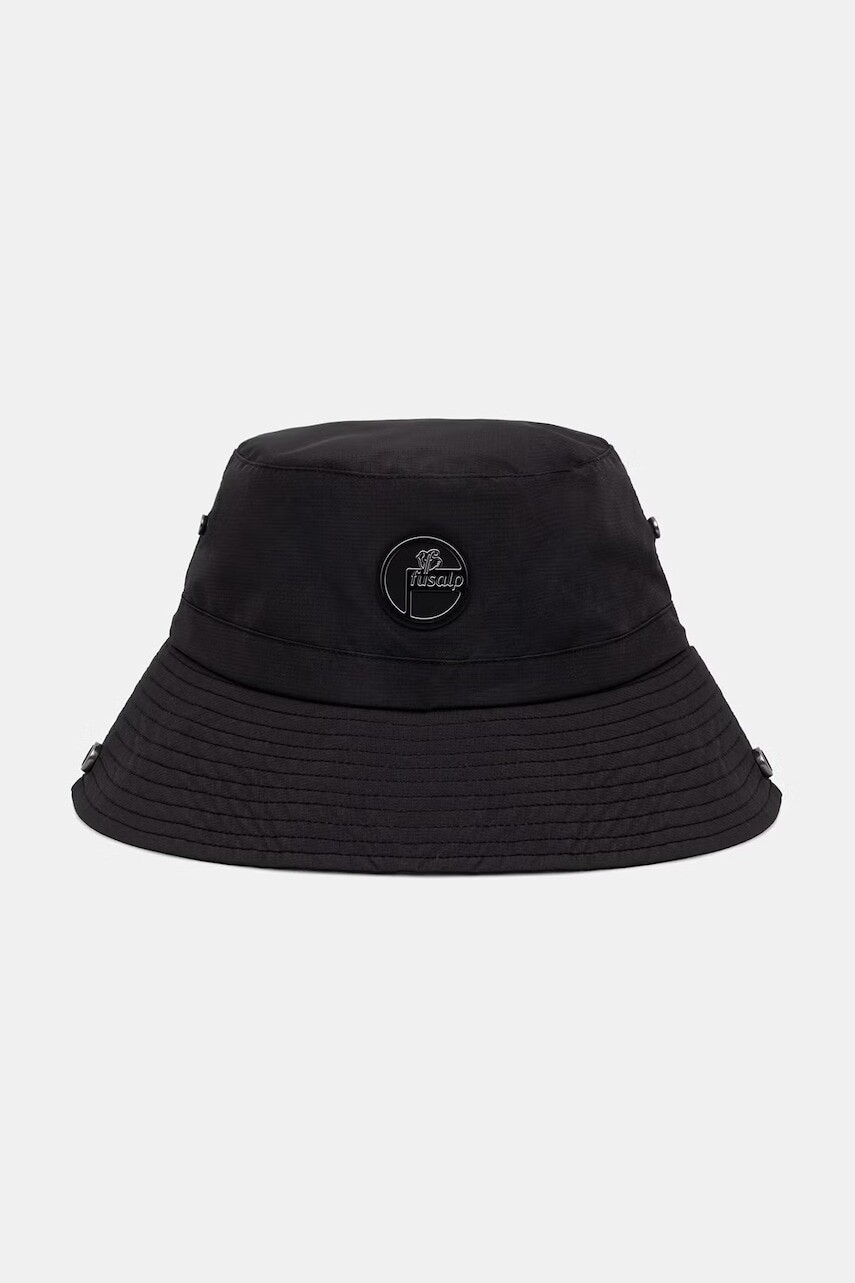 Fusalp klobúk RANGER HAT