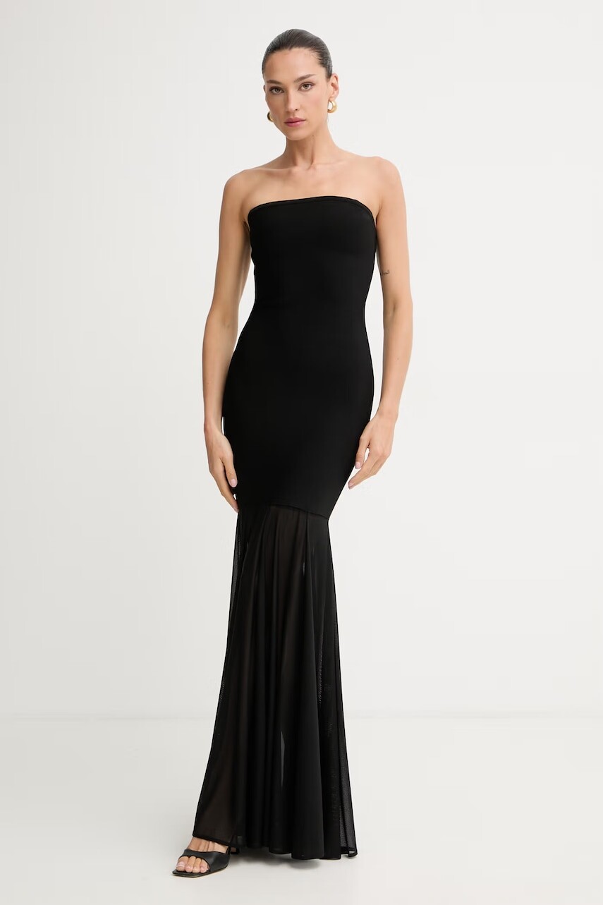 Marciano by Guess priliehavé šaty FLOR