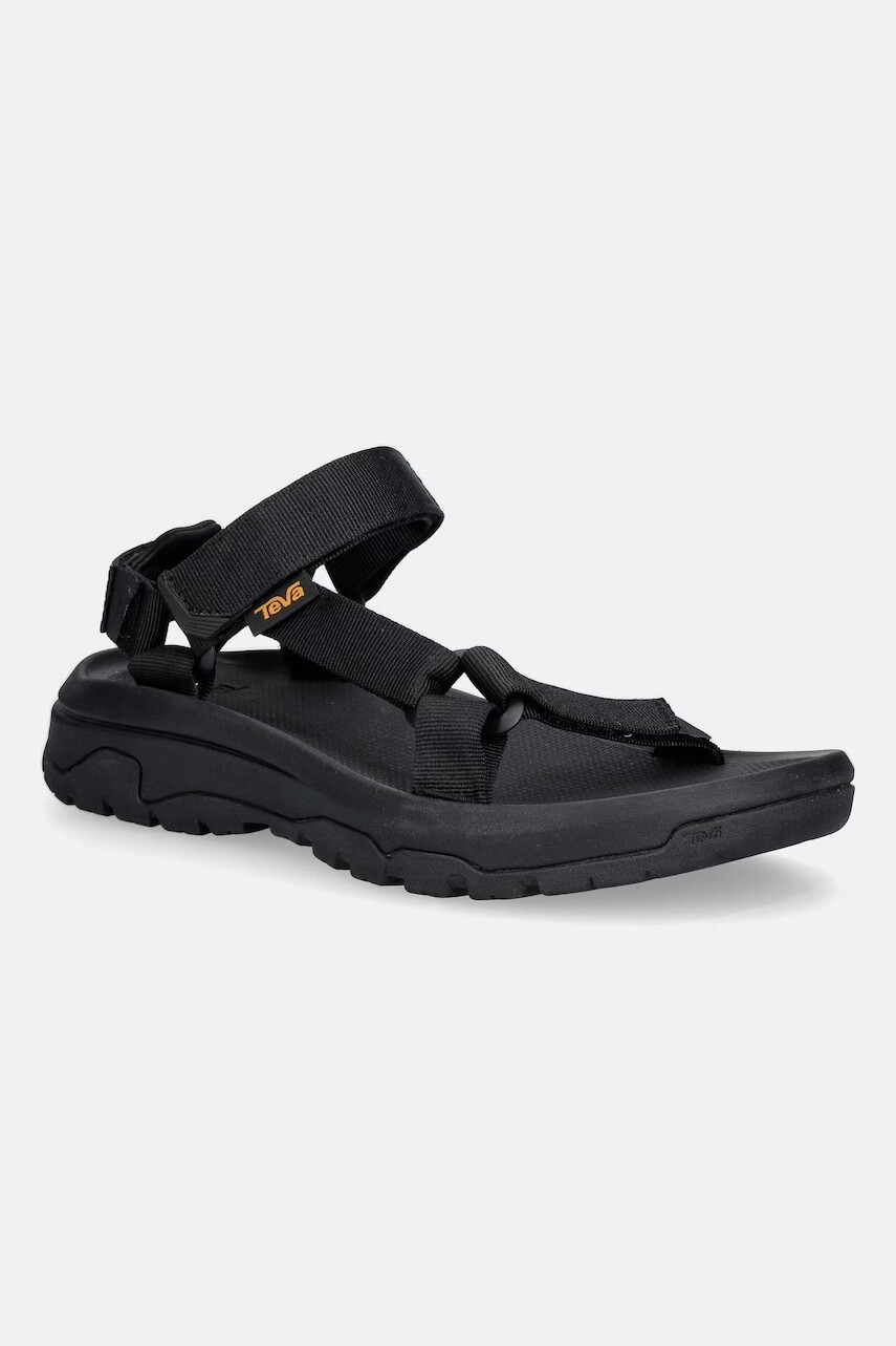 Teva sandále pánske Hurricane XLT3