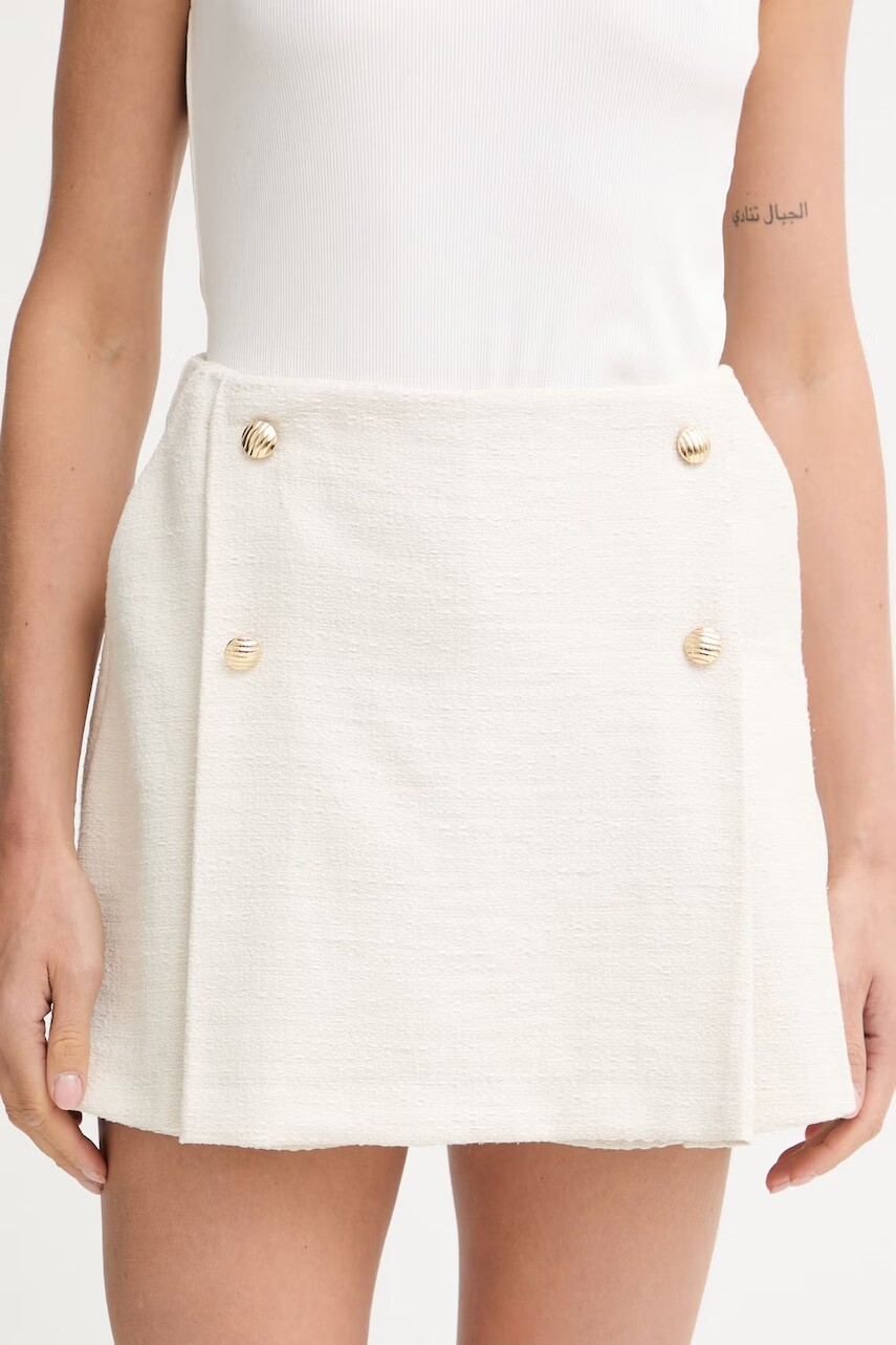 Morgan culottes dámske