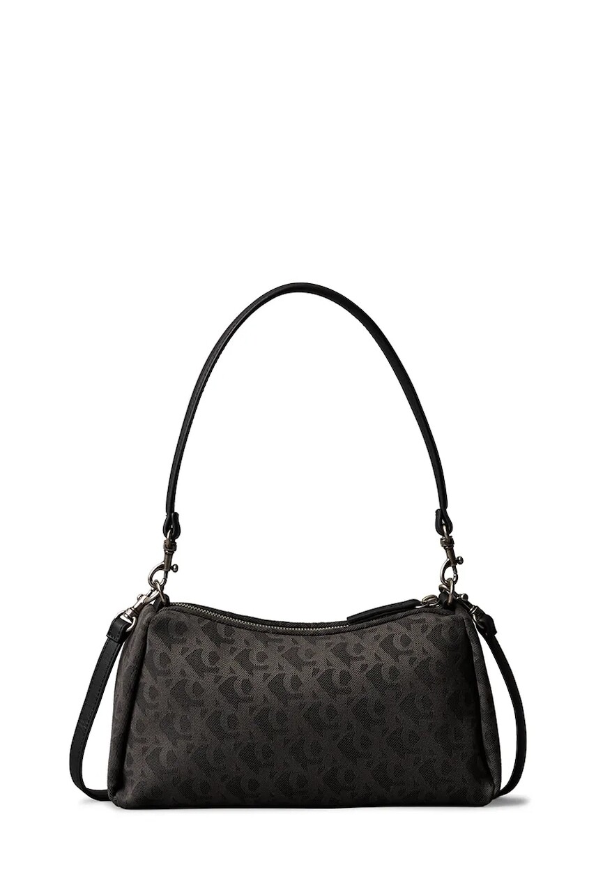 Calvin Klein Jeans crossbody kabelka detská