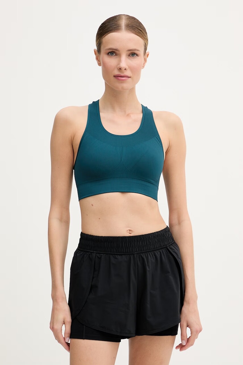 Sweaty Betty športová podprsenka Stamina Seamless