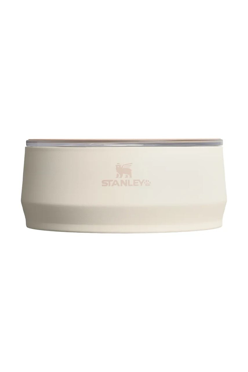 Stanley miska pre domáceho maznáčika Everyday Petbowl