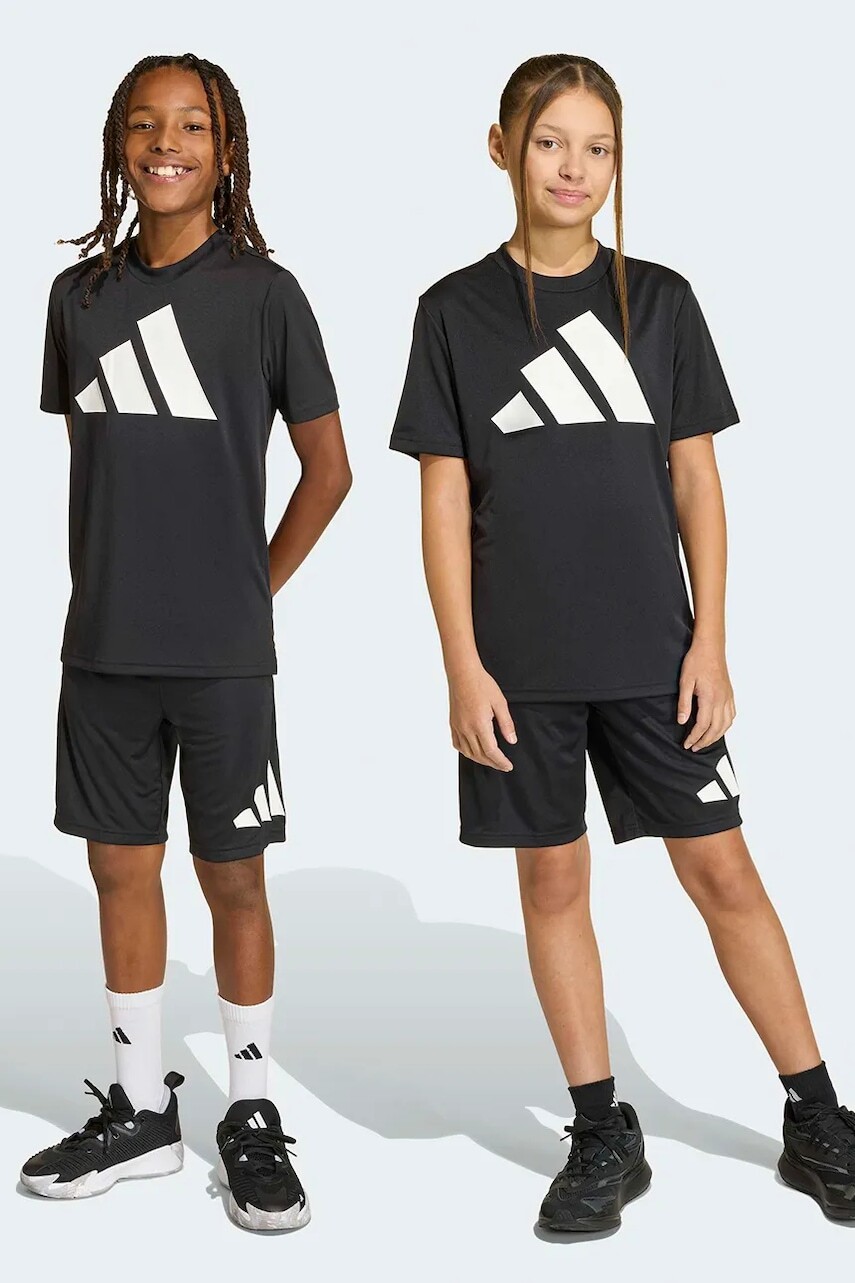 adidas šortky detské