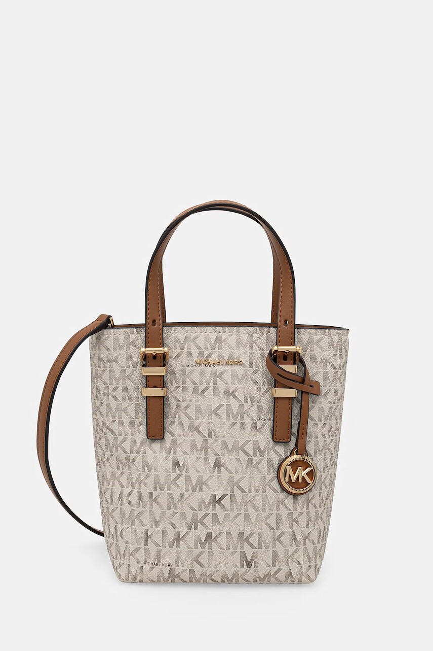 MICHAEL Michael Kors kabelka dámska