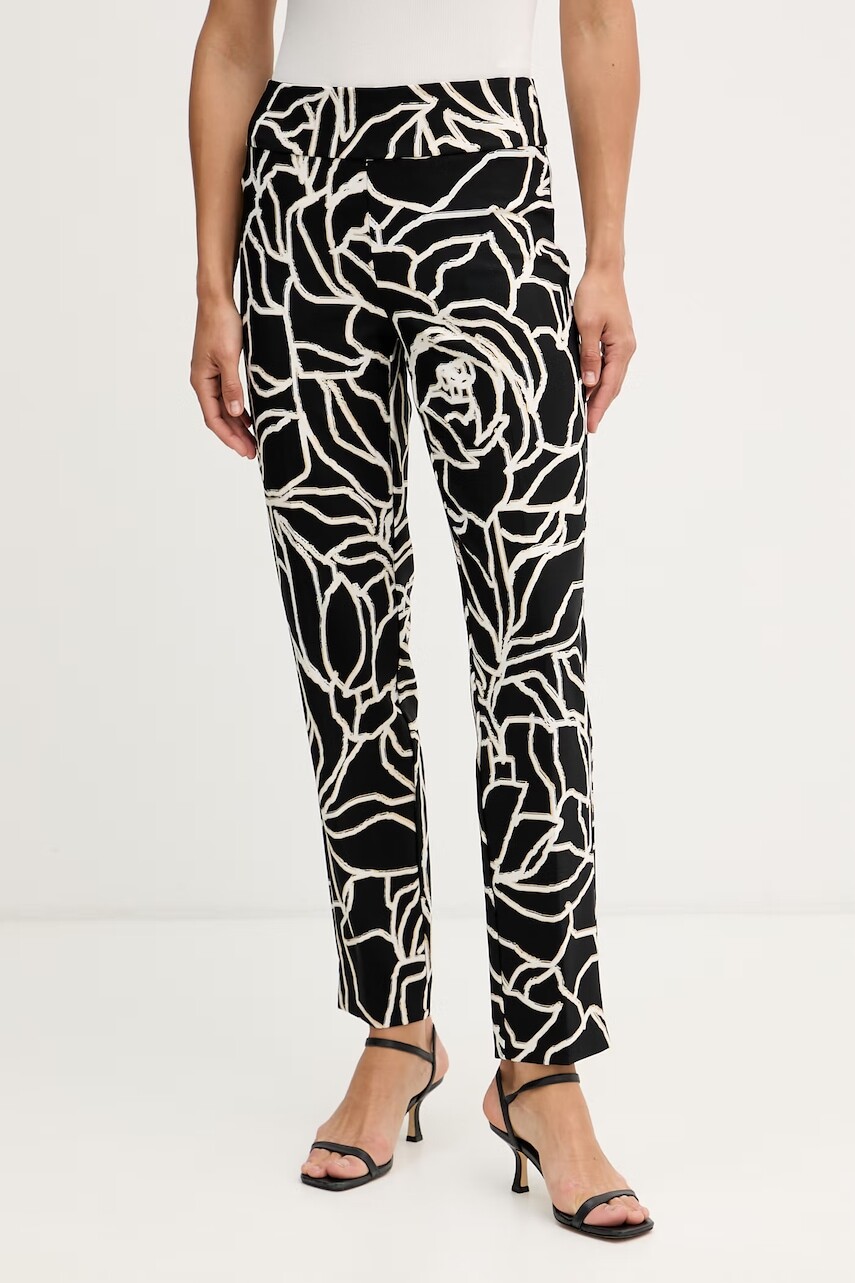 Joseph Ribkoff nohavice slim fit dámske