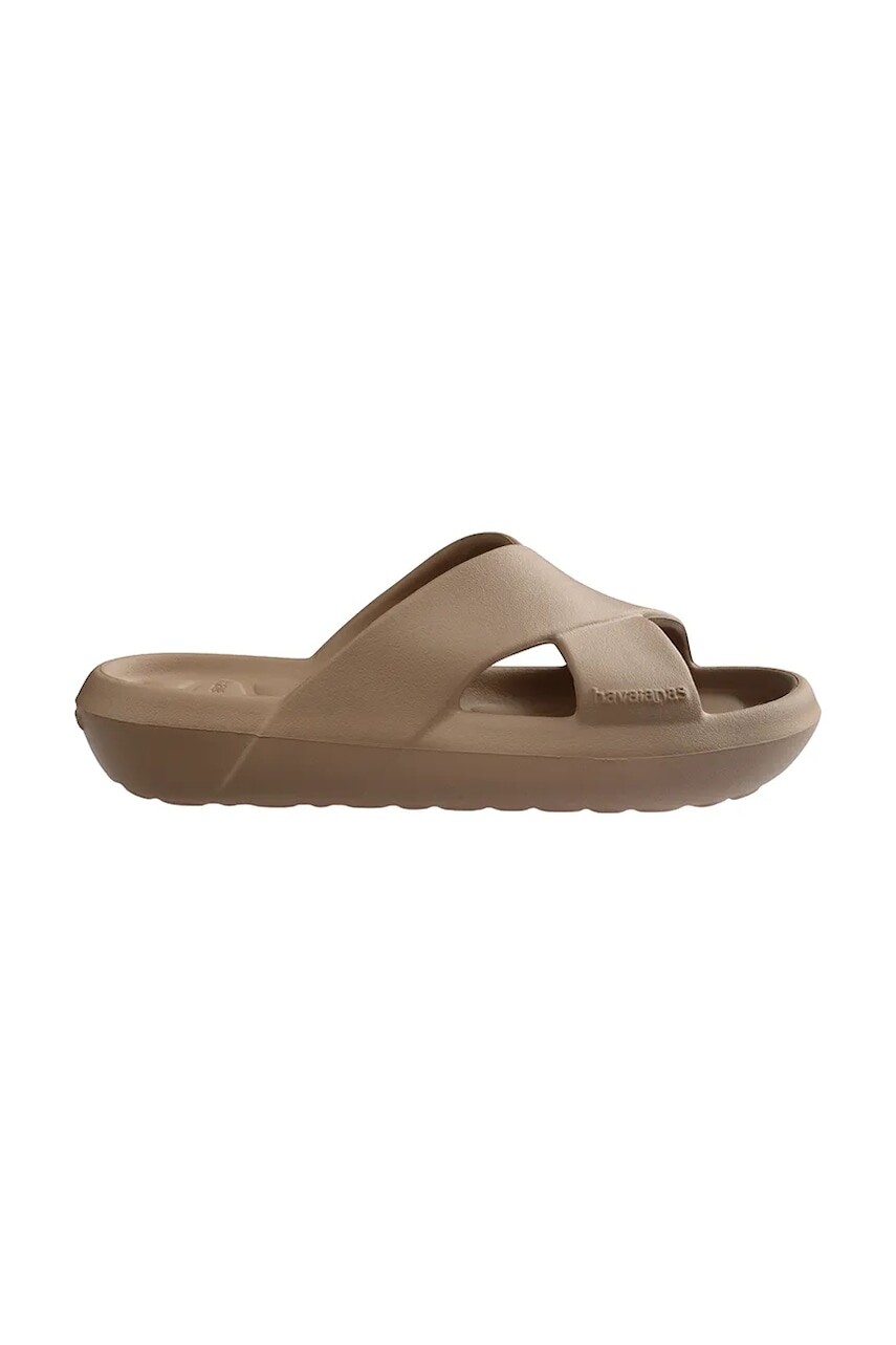 Havaianas šľapky na plávanie dámske CANDY POP