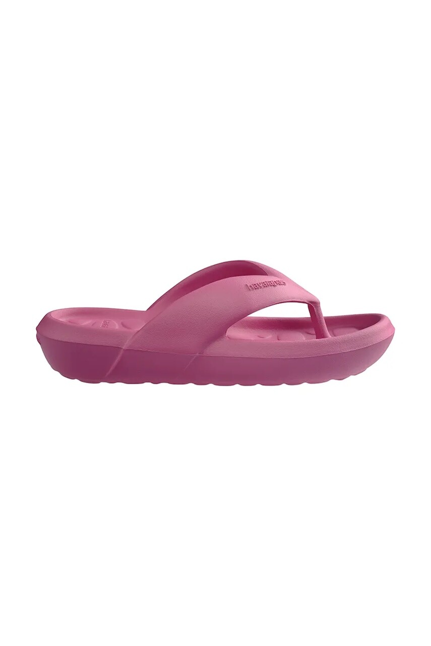 Havaianas šľapky dámske FLIP FLOP CANDY POP