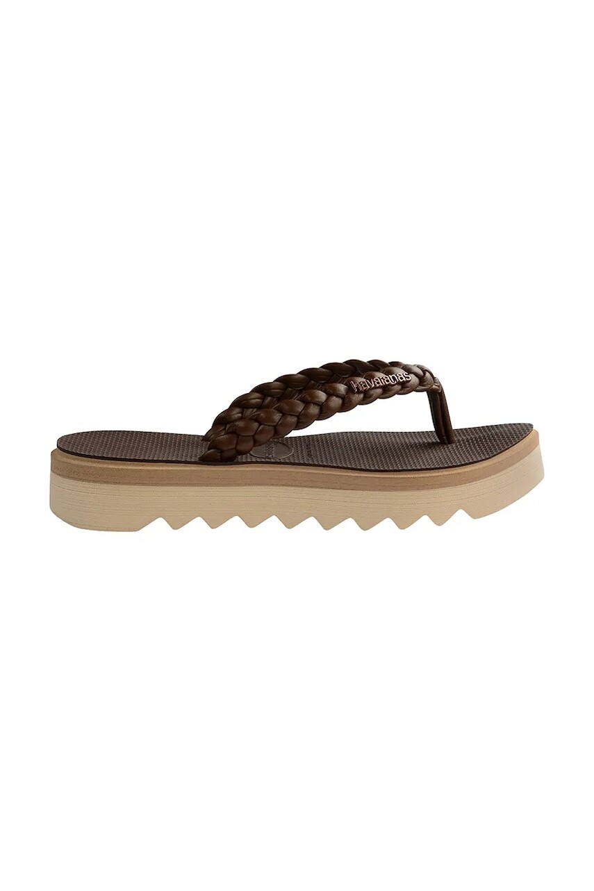 Havaianas šľapky dámske SLIM POINT BOHO
