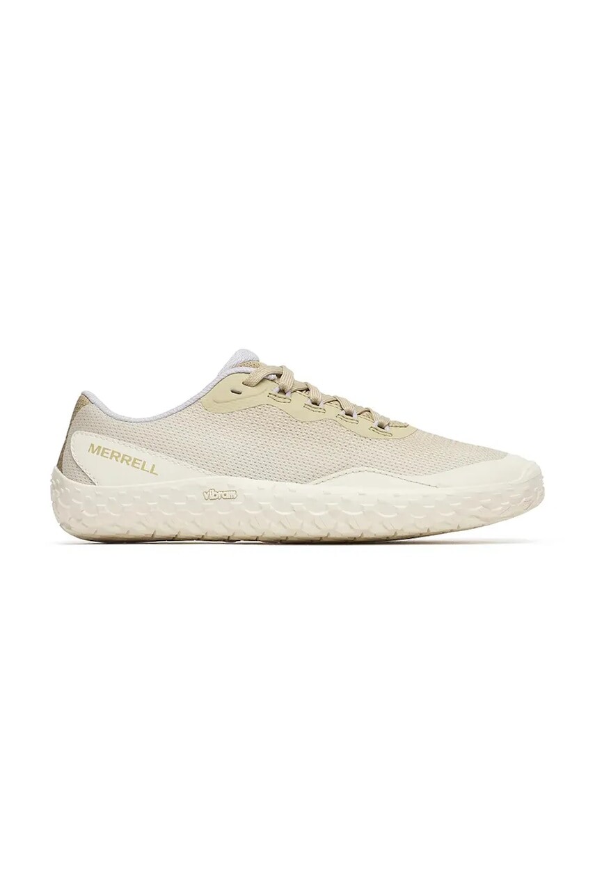 Merrell VAPOR GLOVE 7 tenisky dámske