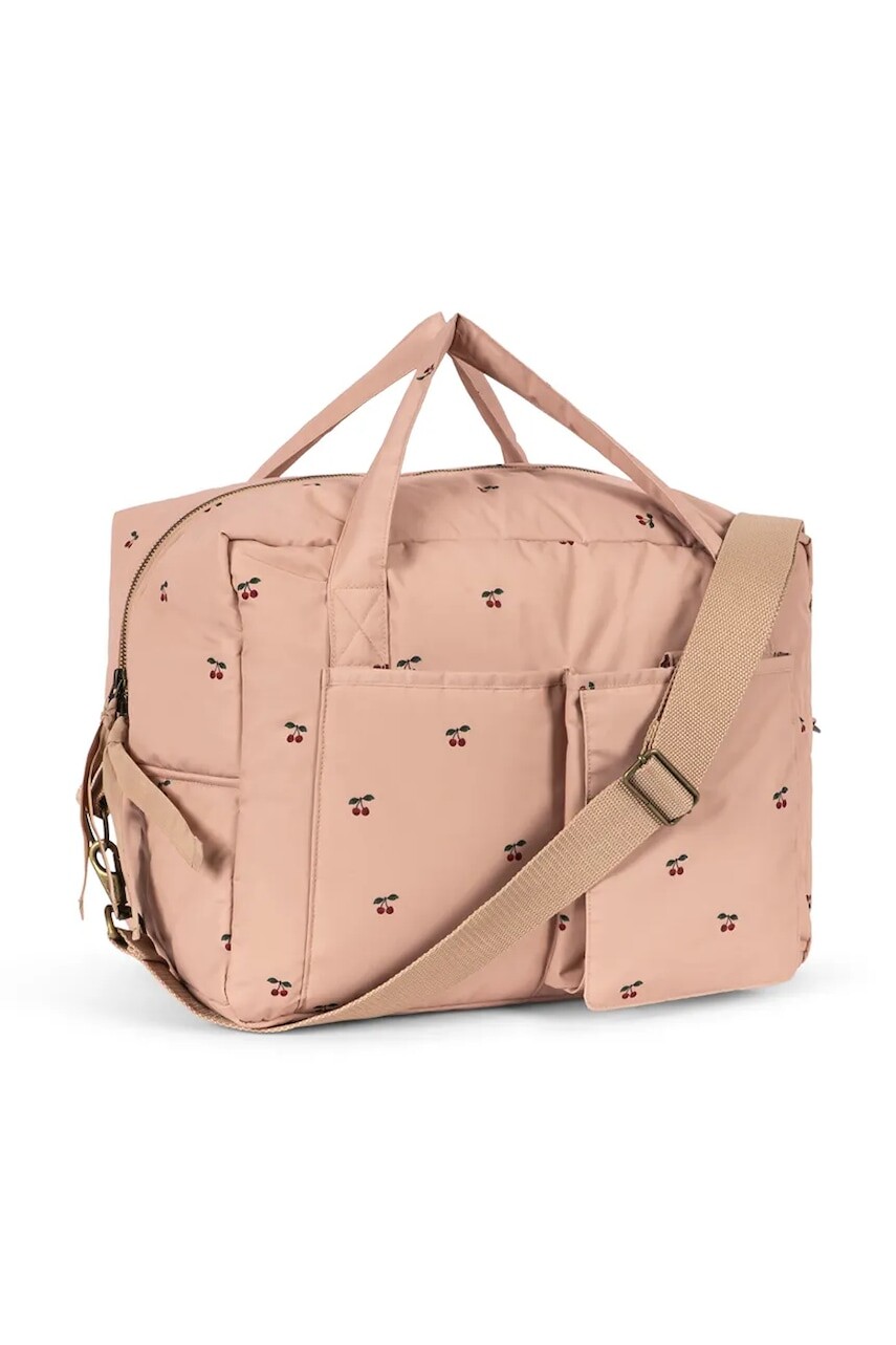 Konges Sløjd taška detská ALL YOU NEED BAG