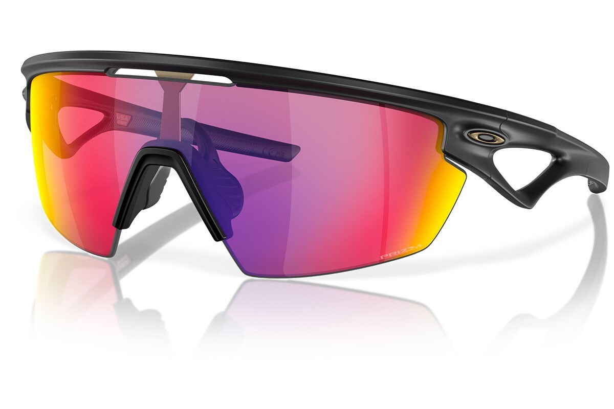 Oakley Sphaera OO9403-03 PRIZM Road - L (99)