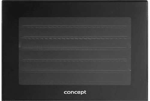 CONCEPT Dvířka horní SO7000