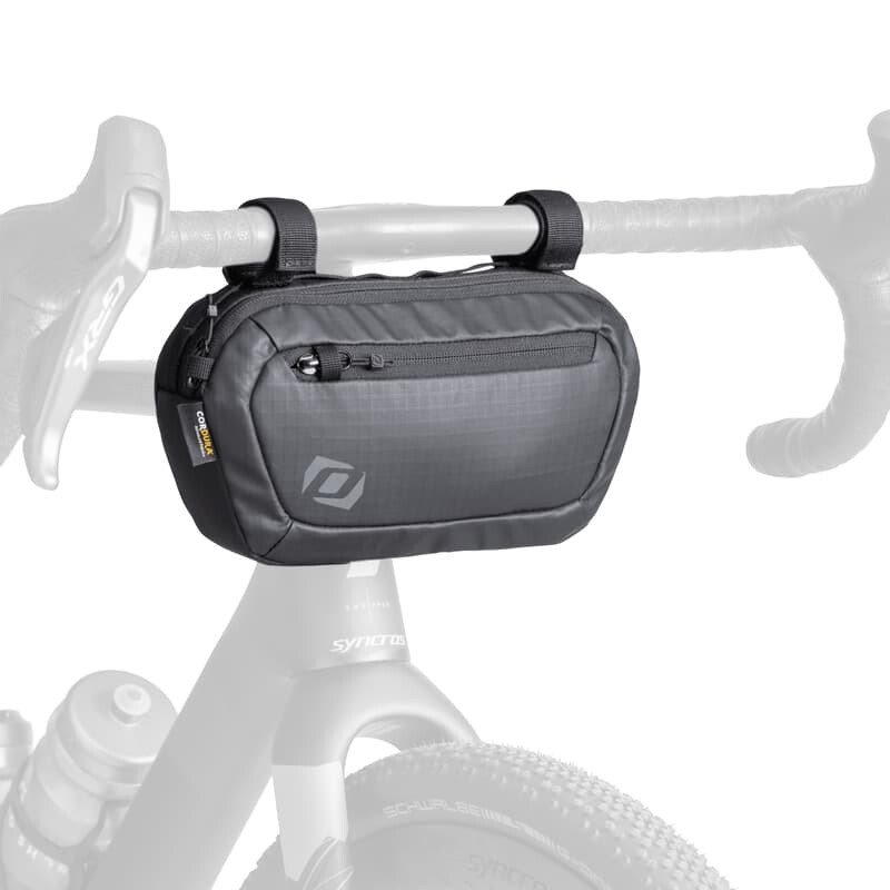 Taštička na riadidlá SYNCROS Handlebar Bag Ride