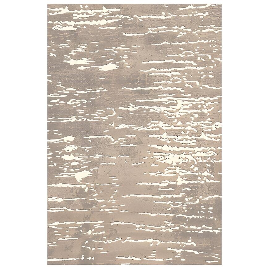 Koberec Frisee Apollo 0,8/1,5 2021 0411